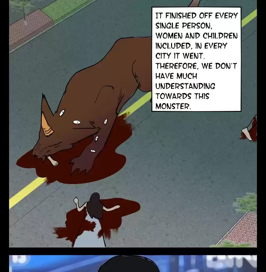 Read 300 Beats Per Second chapter 32 image 12 on Lezhin