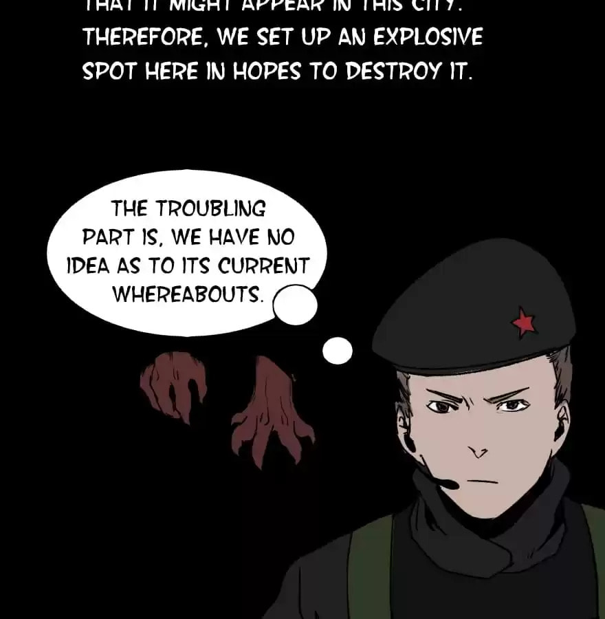 Read 300 Beats Per Second chapter 32 image 14 on Lezhin