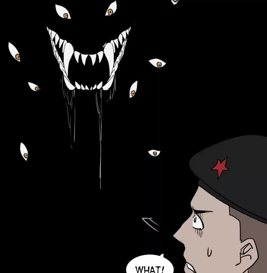 Read 300 Beats Per Second chapter 32 image 16 on Lezhin