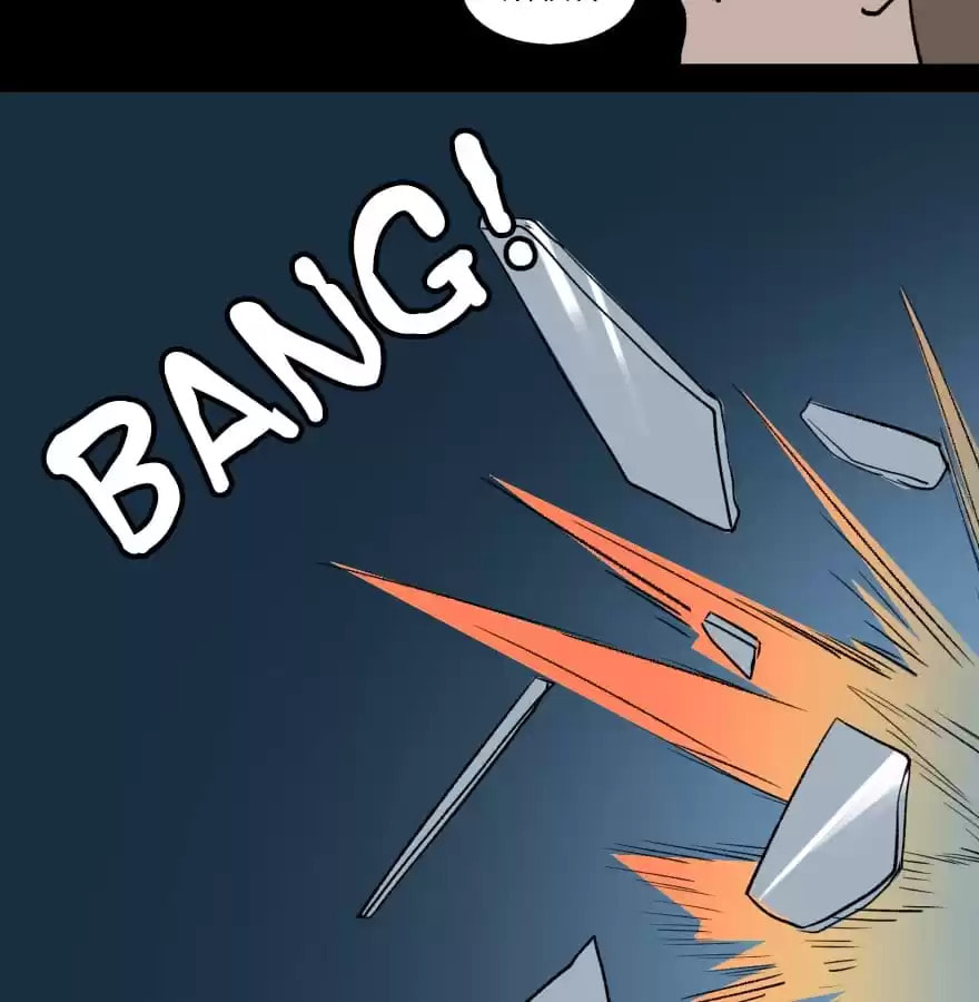 Read 300 Beats Per Second chapter 32 image 17 on Lezhin