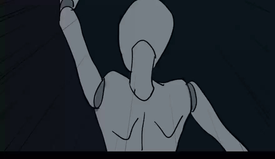Read 300 Beats Per Second chapter 32 image 22 on Lezhin