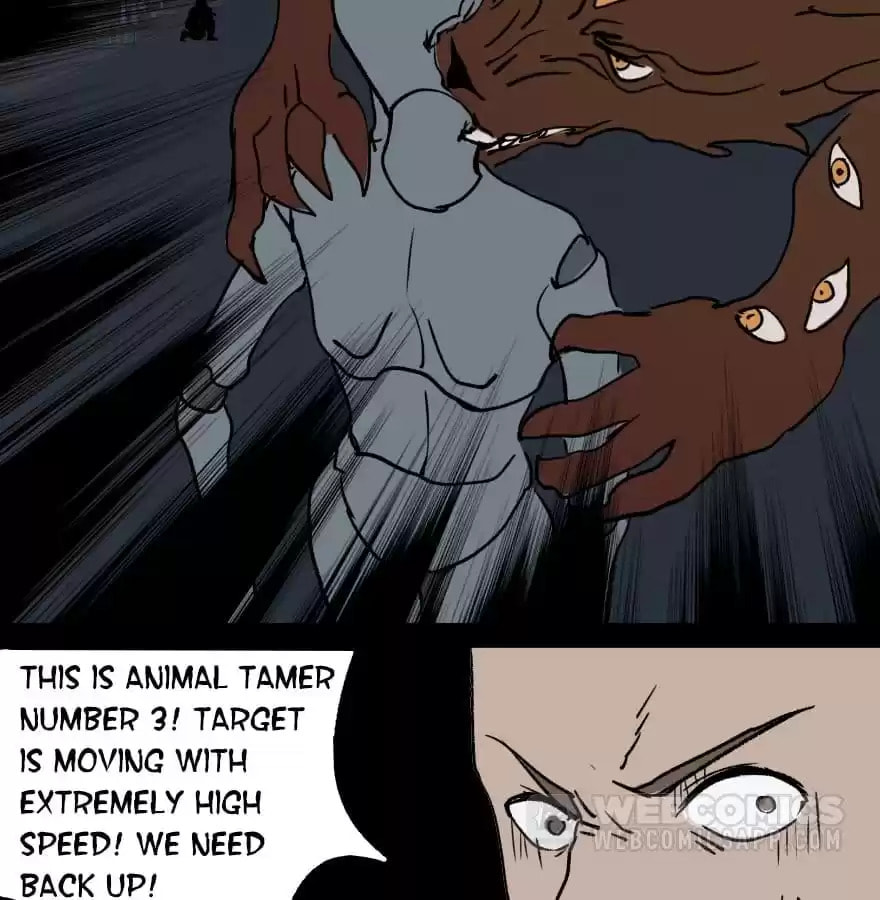 Read 300 Beats Per Second chapter 32 image 24 on Lezhin