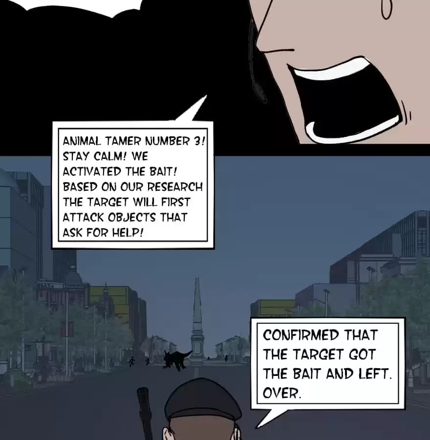 Read 300 Beats Per Second chapter 32 image 25 on Lezhin