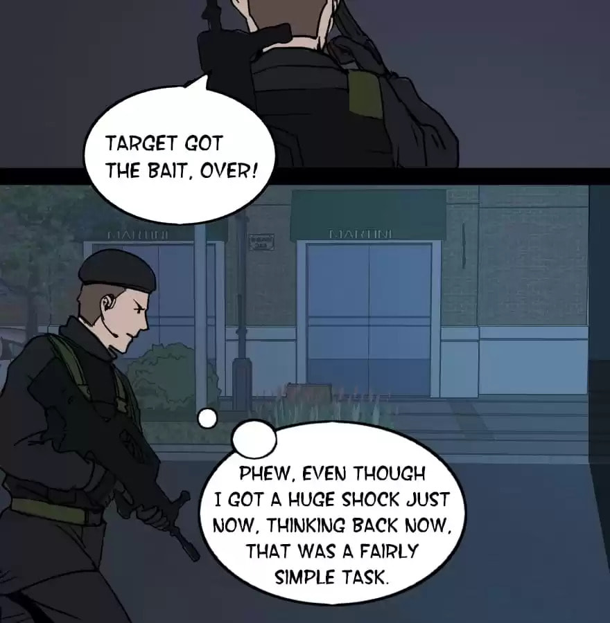 Read 300 Beats Per Second chapter 32 image 26 on Lezhin
