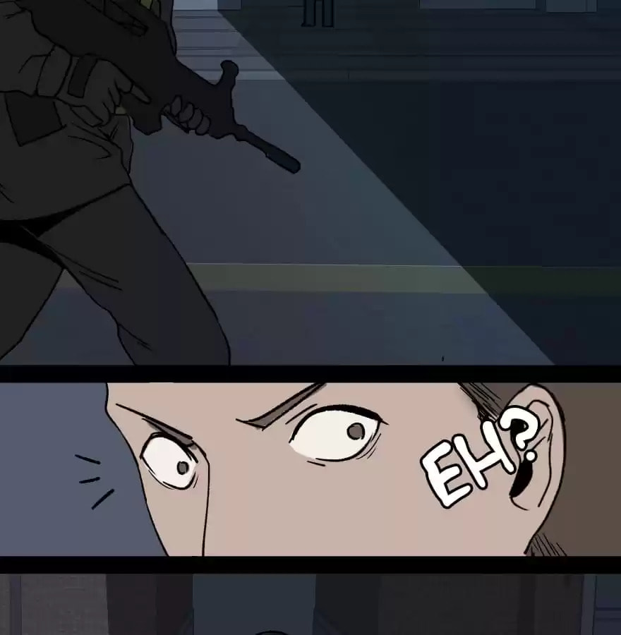 Read 300 Beats Per Second chapter 32 image 28 on Lezhin