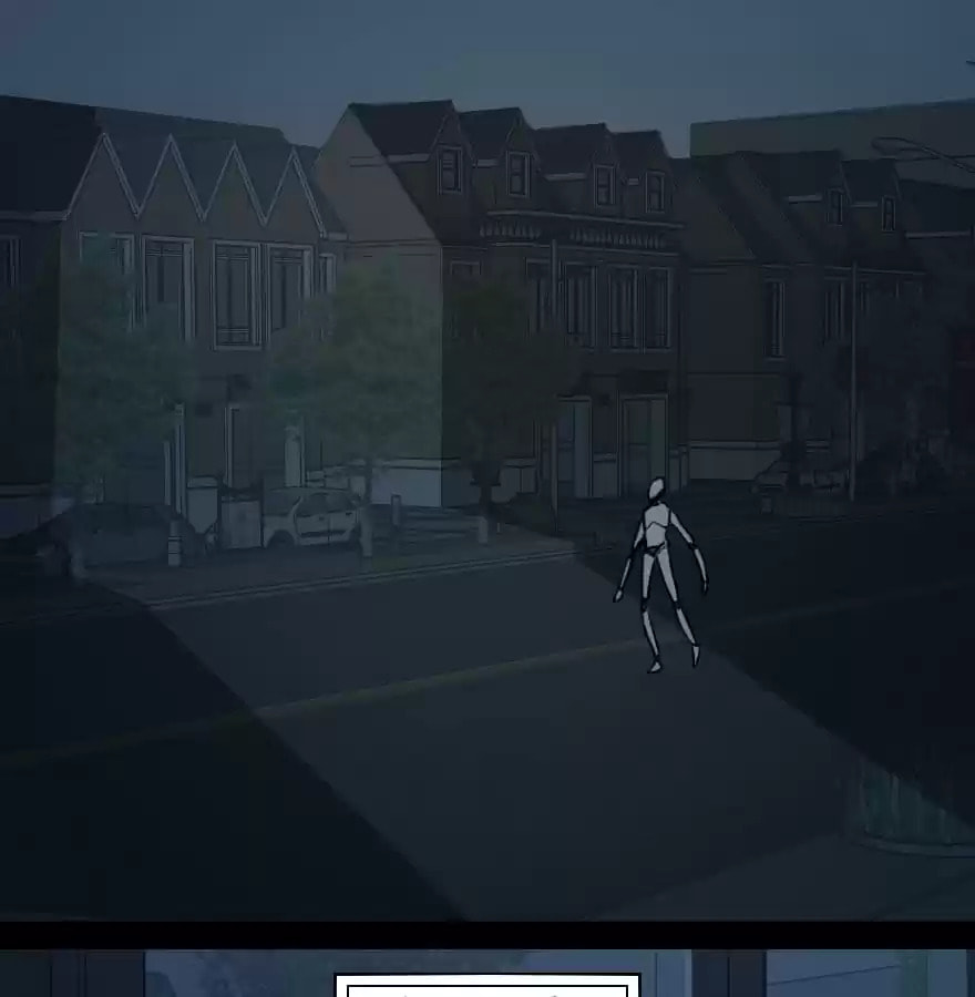 Read 300 Beats Per Second chapter 32 image 3 on Lezhin