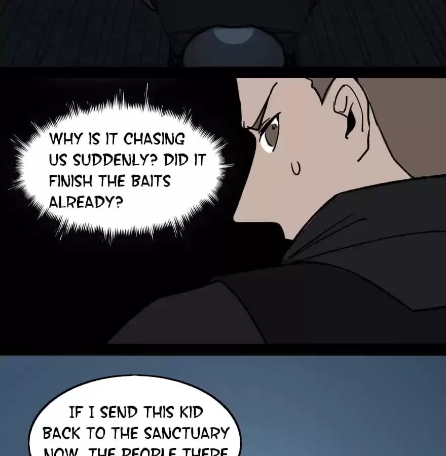 Read 300 Beats Per Second chapter 32 image 38 on Lezhin