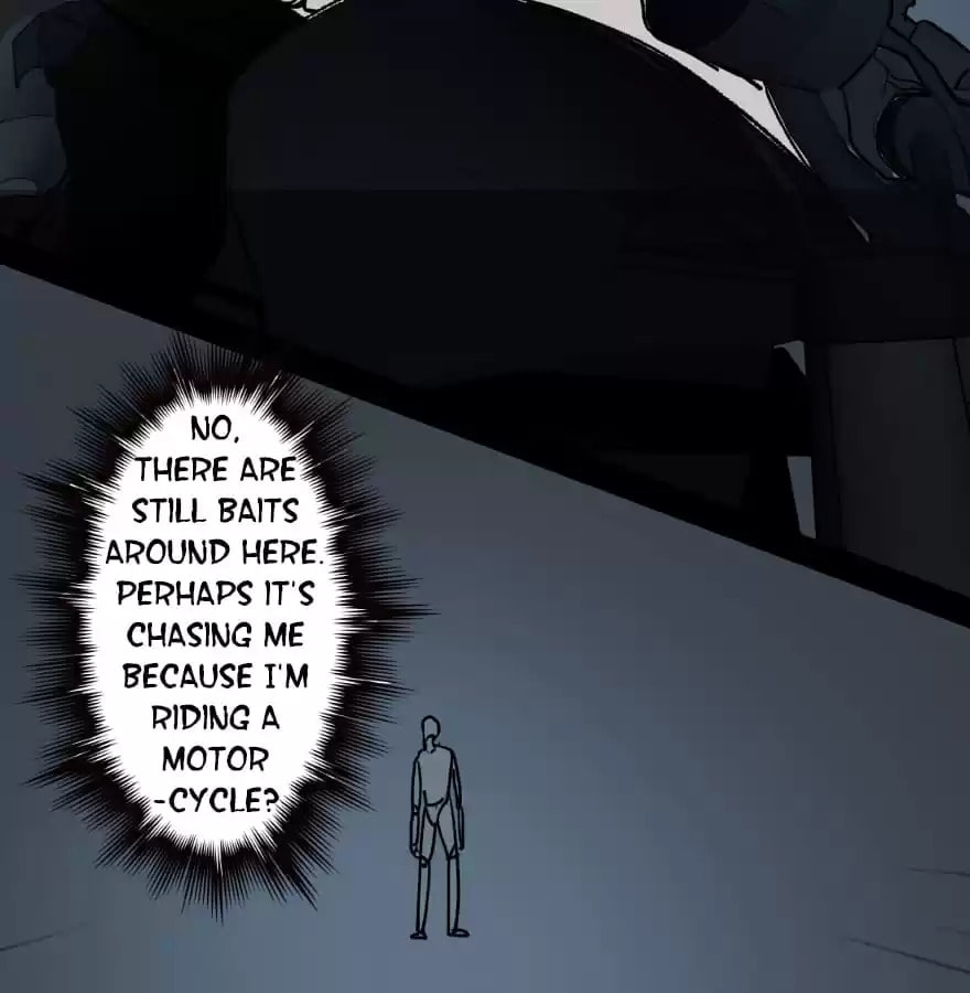 Read 300 Beats Per Second chapter 32 image 40 on Lezhin