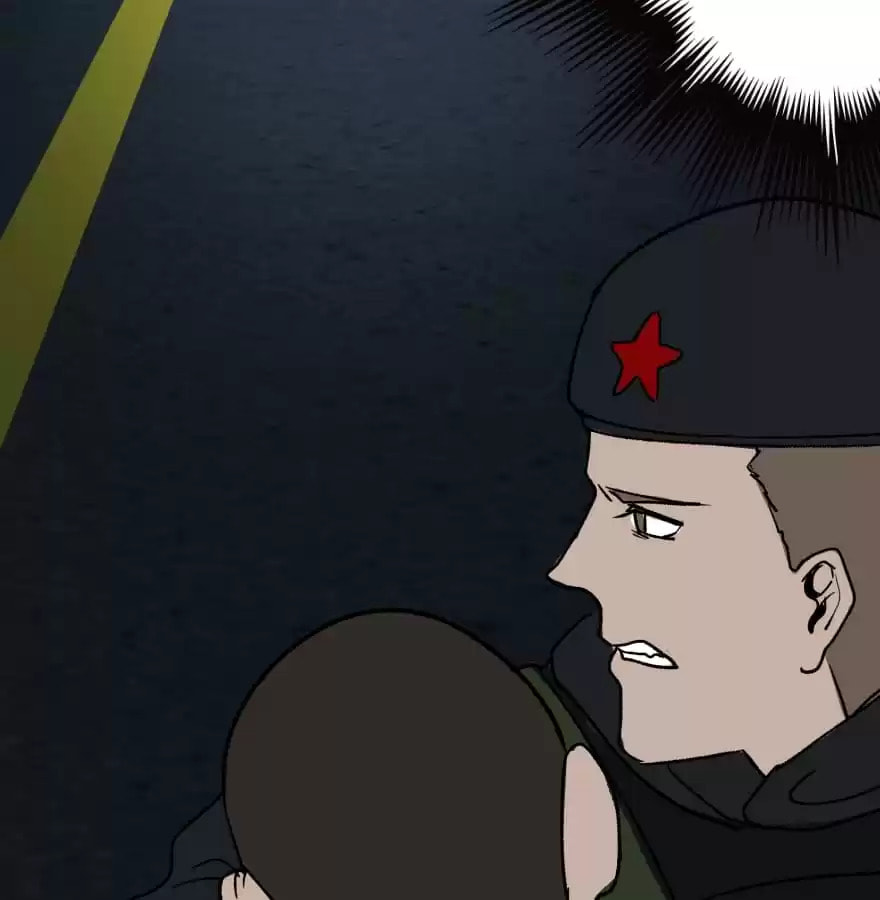 Read 300 Beats Per Second chapter 32 image 42 on Lezhin