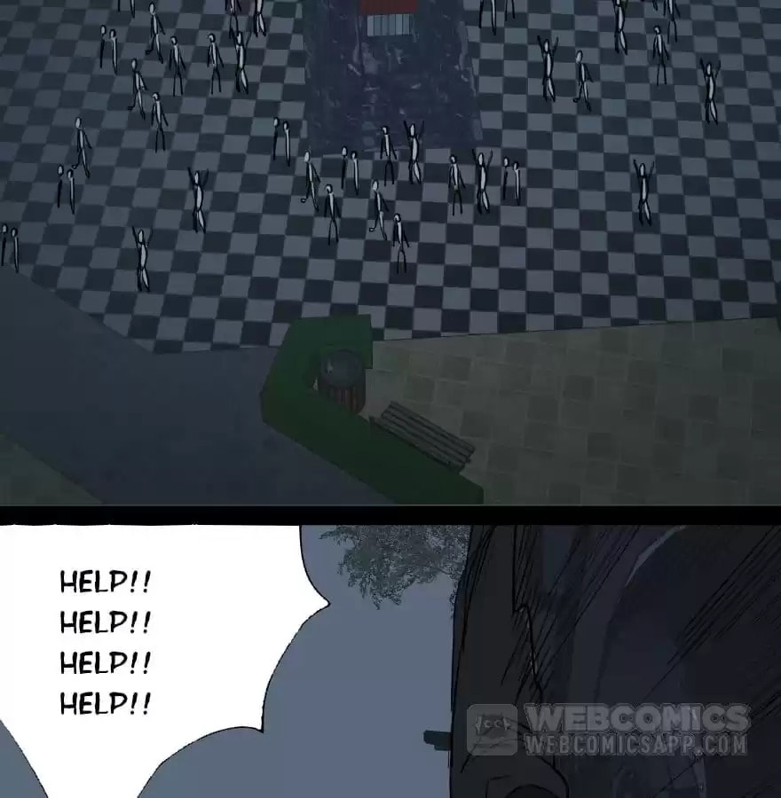 Read 300 Beats Per Second chapter 32 image 47 on Lezhin