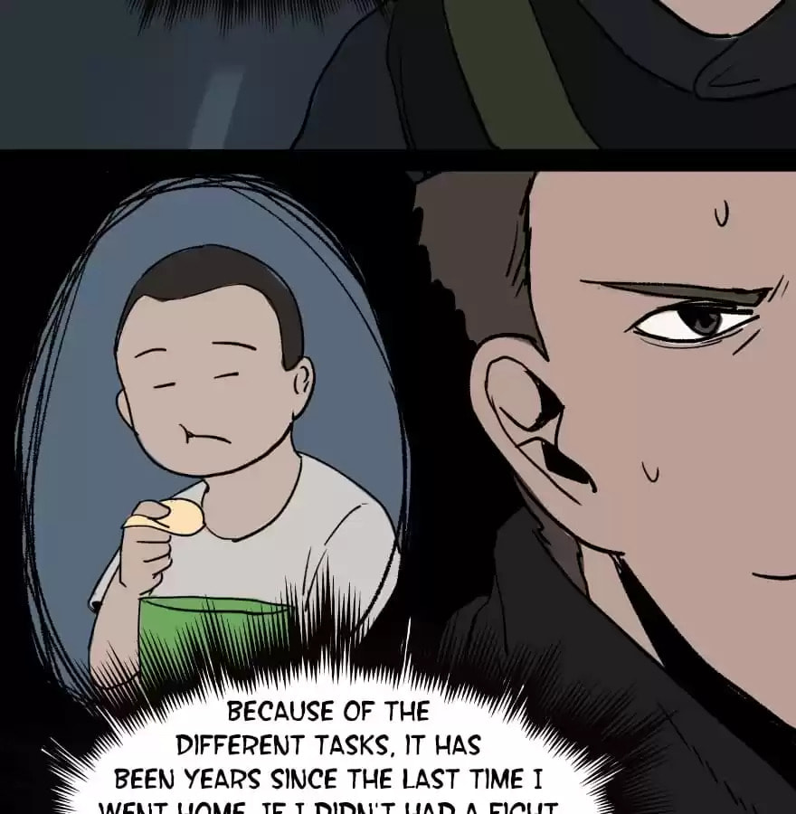 Read 300 Beats Per Second chapter 32 image 49 on Lezhin