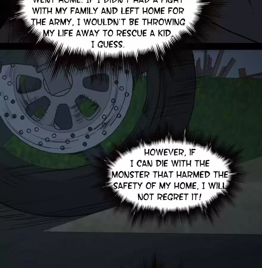 Read 300 Beats Per Second chapter 32 image 50 on Lezhin