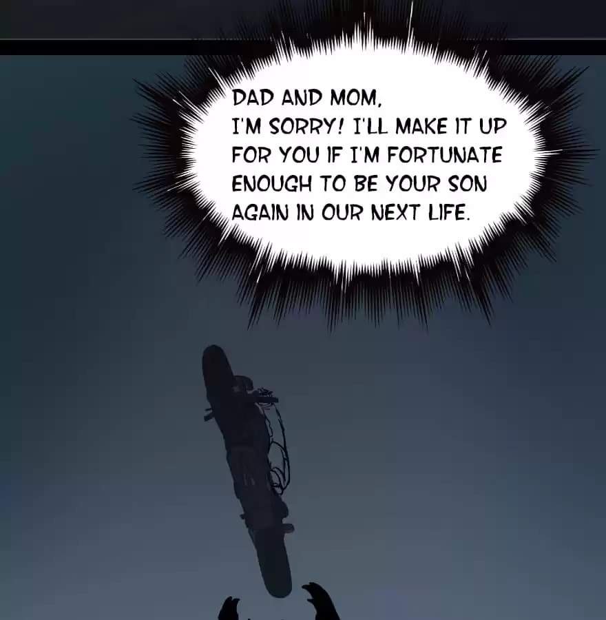 Read 300 Beats Per Second chapter 32 image 51 on Lezhin