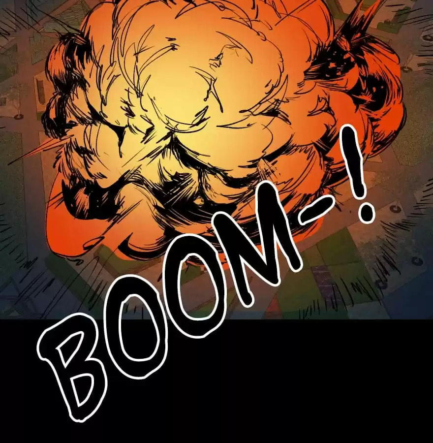 Read 300 Beats Per Second chapter 32 image 53 on Lezhin