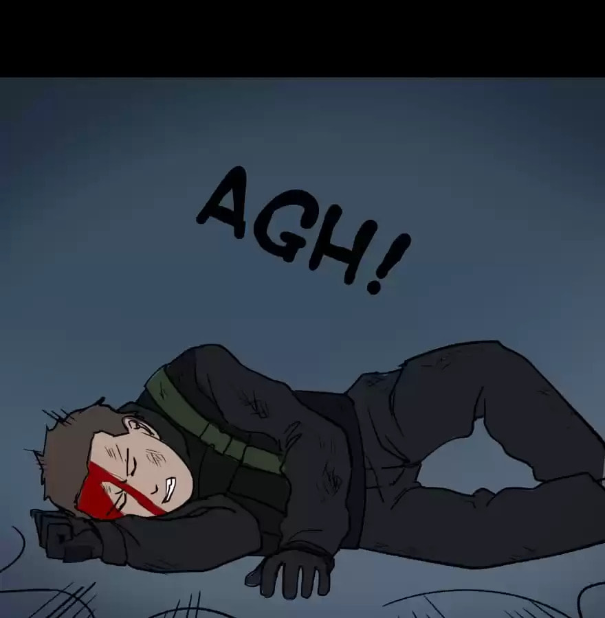 Read 300 Beats Per Second chapter 32 image 54 on Lezhin