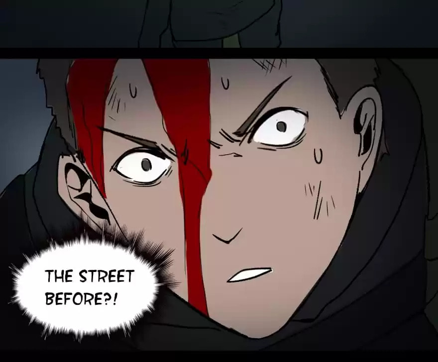 Read 300 Beats Per Second chapter 32 image 56 on Lezhin