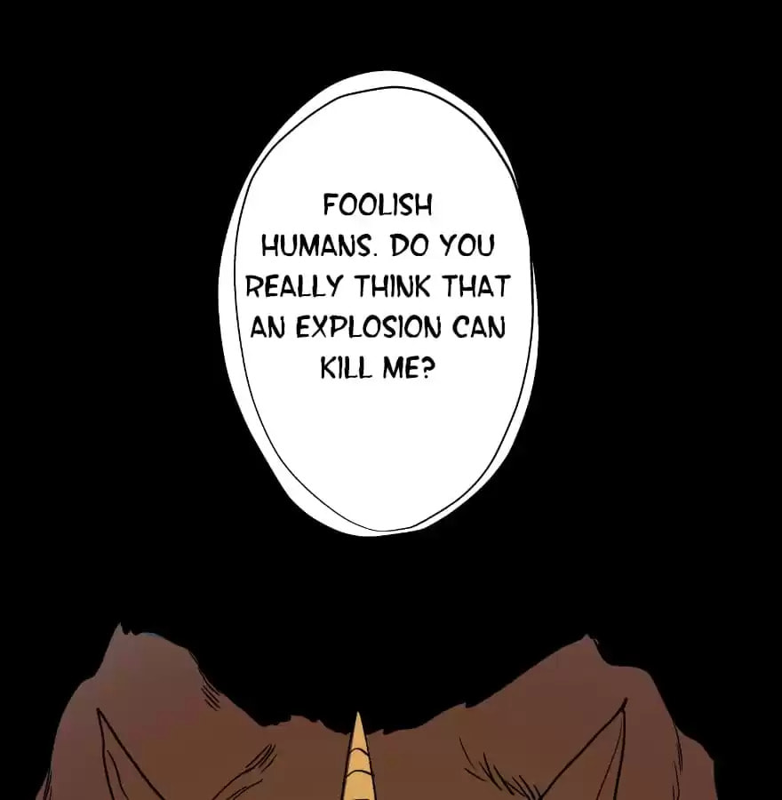 Read 300 Beats Per Second chapter 32 image 57 on Lezhin