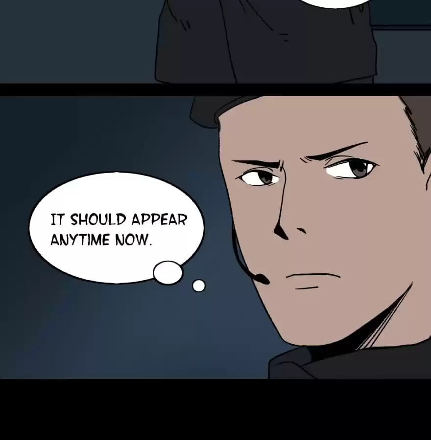 Read 300 Beats Per Second chapter 32 image 6 on Lezhin