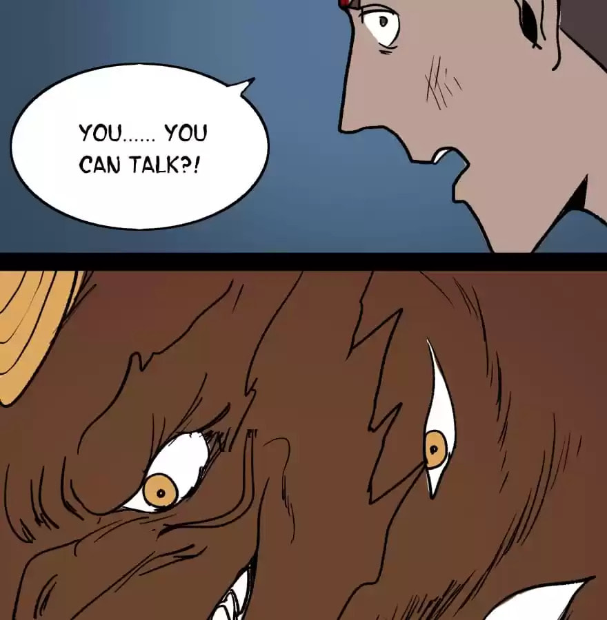 Read 300 Beats Per Second chapter 32 image 60 on Lezhin