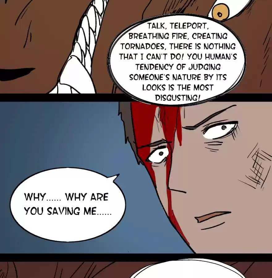 Read 300 Beats Per Second chapter 32 image 61 on Lezhin