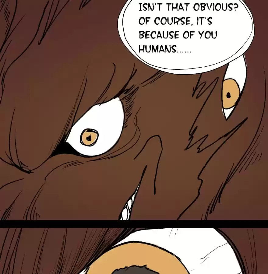Read 300 Beats Per Second chapter 32 image 62 on Lezhin