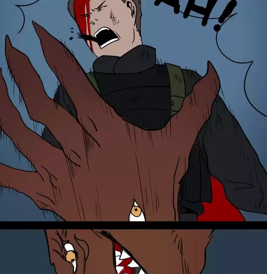 Read 300 Beats Per Second chapter 32 image 64 on Lezhin