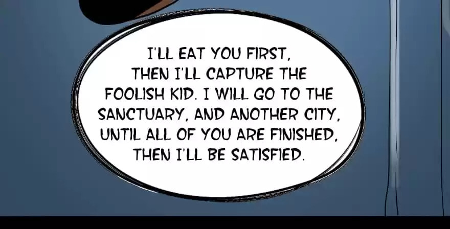 Read 300 Beats Per Second chapter 32 image 67 on Lezhin