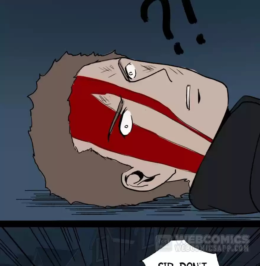 Read 300 Beats Per Second chapter 32 image 69 on Lezhin