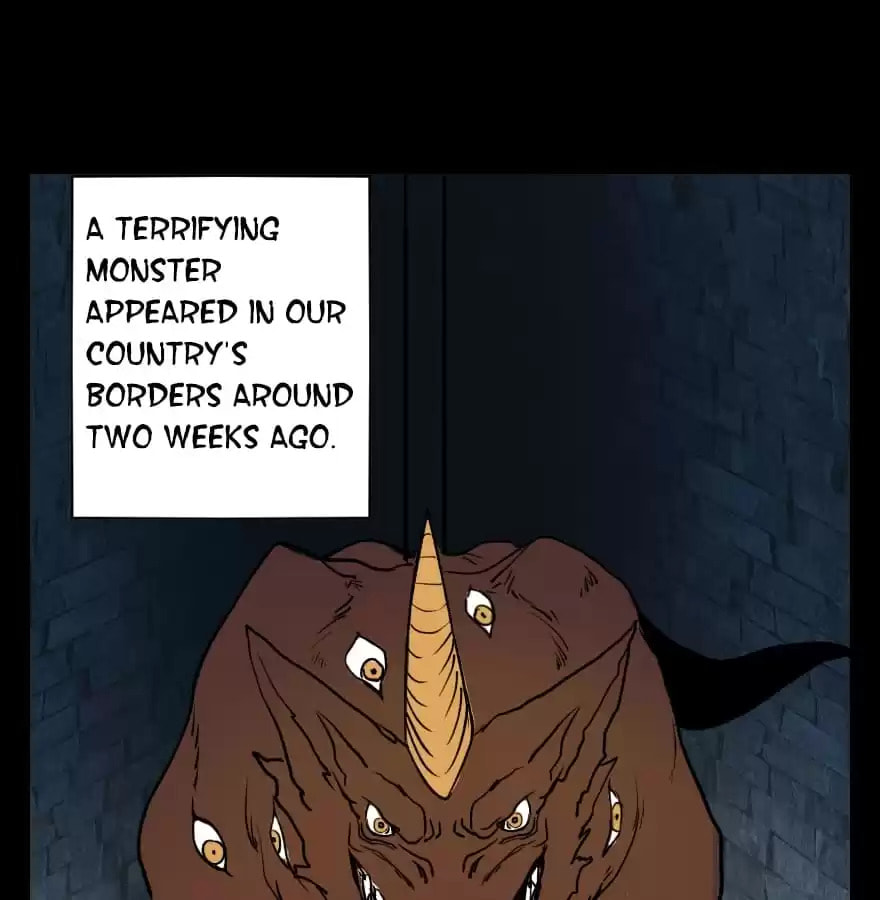 Read 300 Beats Per Second chapter 32 image 7 on Lezhin