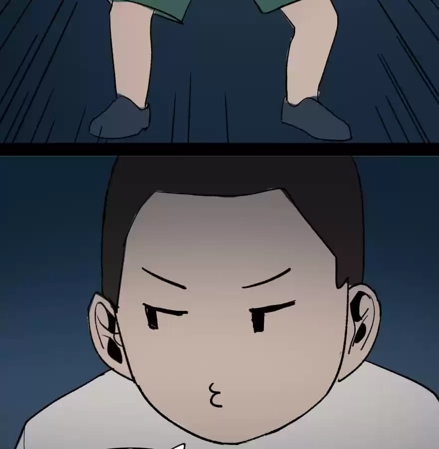 Read 300 Beats Per Second chapter 32 image 71 on Lezhin