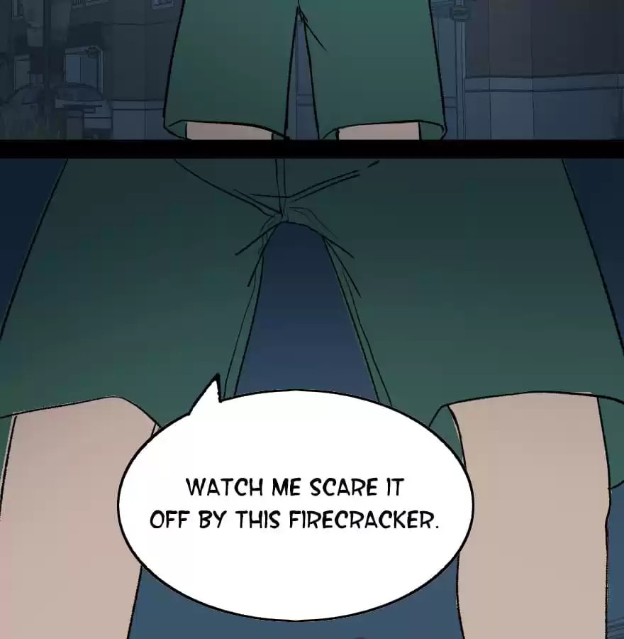 Read 300 Beats Per Second chapter 32 image 74 on Lezhin