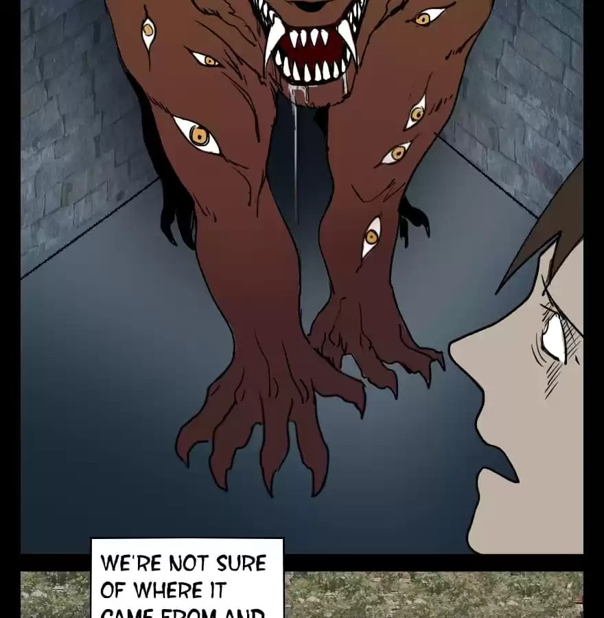 Read 300 Beats Per Second chapter 32 image 8 on Lezhin