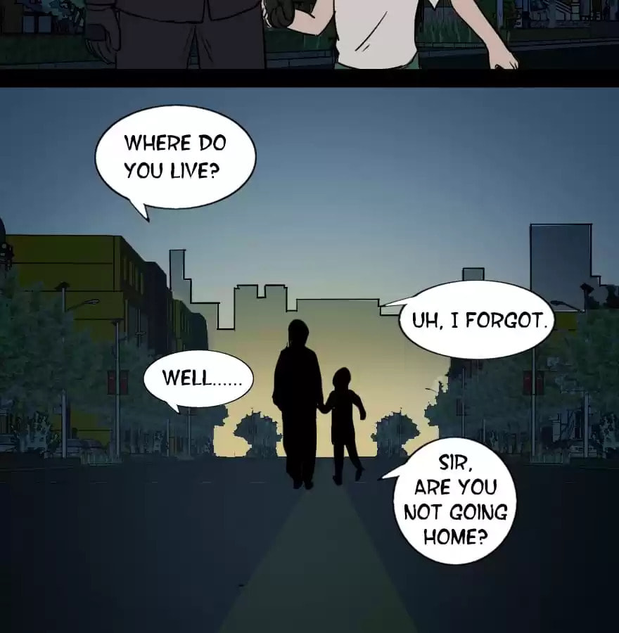 Read 300 Beats Per Second chapter 32 image 85 on Lezhin