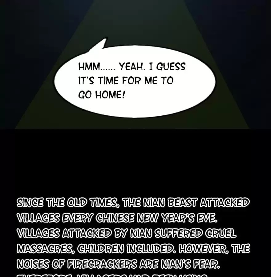 Read 300 Beats Per Second chapter 32 image 86 on Lezhin