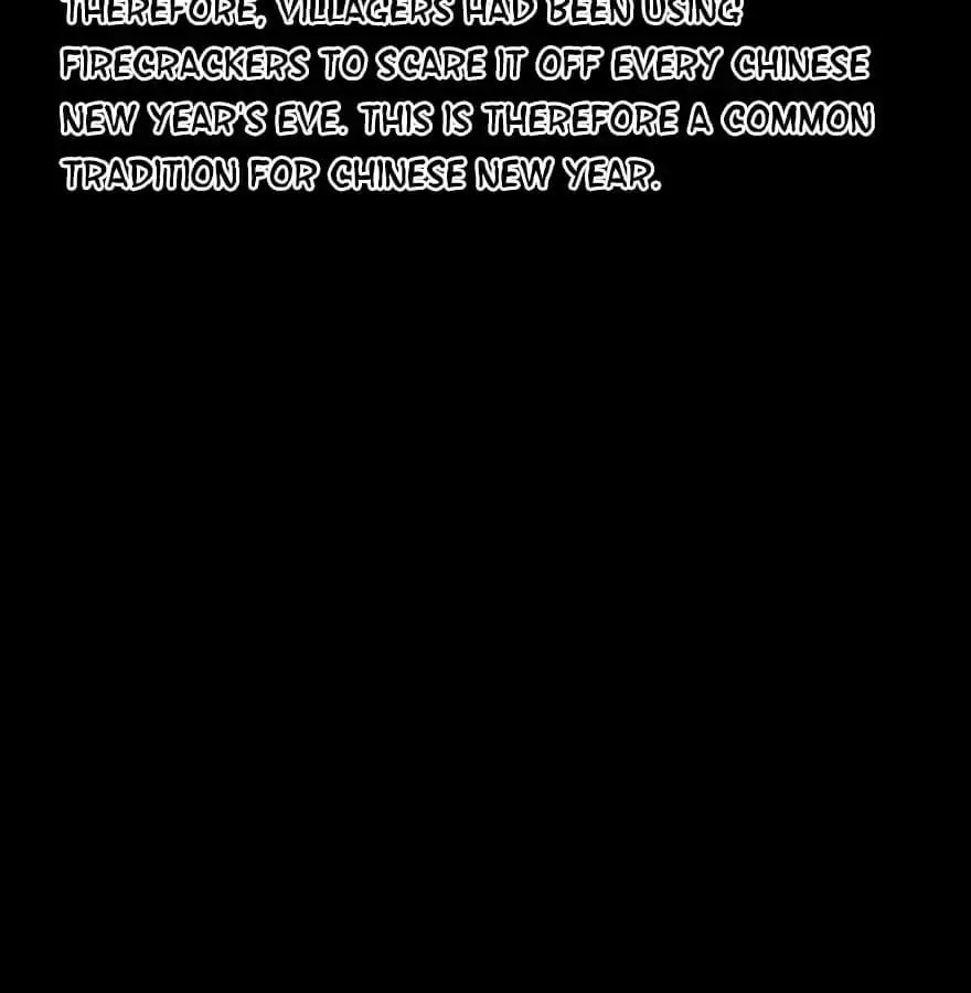 Read 300 Beats Per Second chapter 32 image 87 on Lezhin