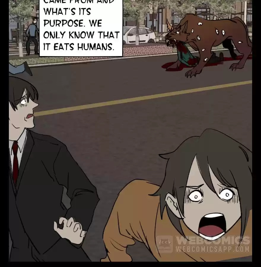 Read 300 Beats Per Second chapter 32 image 9 on Lezhin