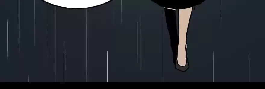 Read 300 Beats Per Second chapter 33 image 10 on Lezhin