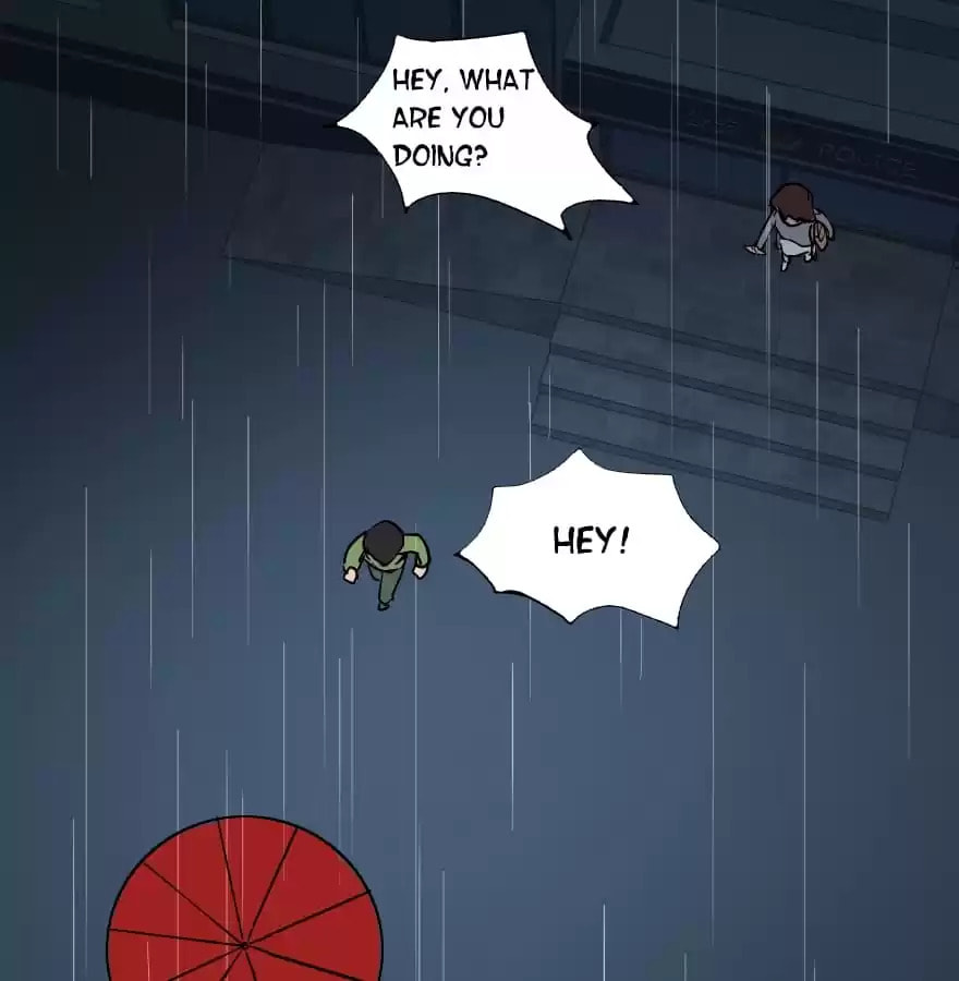 Read 300 Beats Per Second chapter 33 image 11 on Lezhin