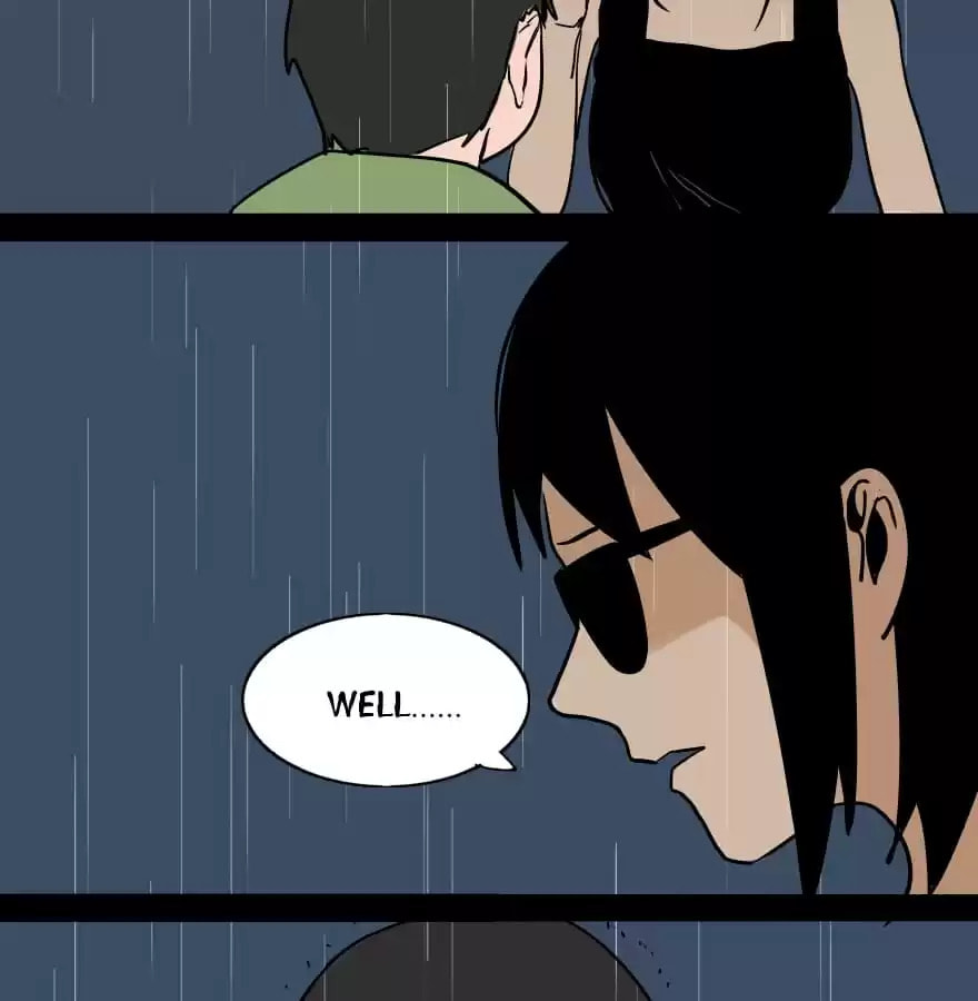Read 300 Beats Per Second chapter 33 image 13 on Lezhin
