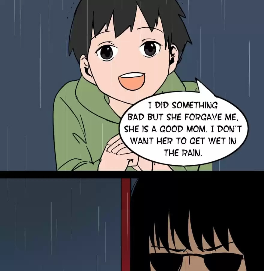 Read 300 Beats Per Second chapter 33 image 14 on Lezhin