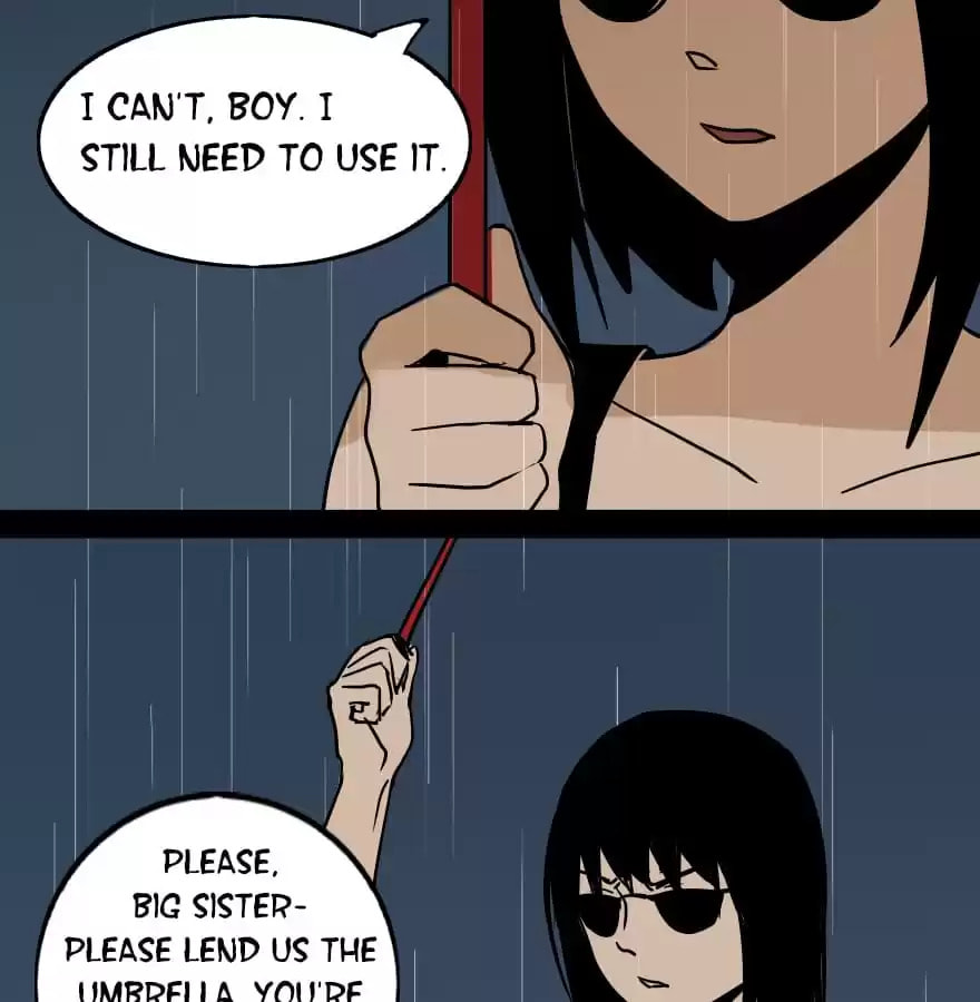 Read 300 Beats Per Second chapter 33 image 15 on Lezhin