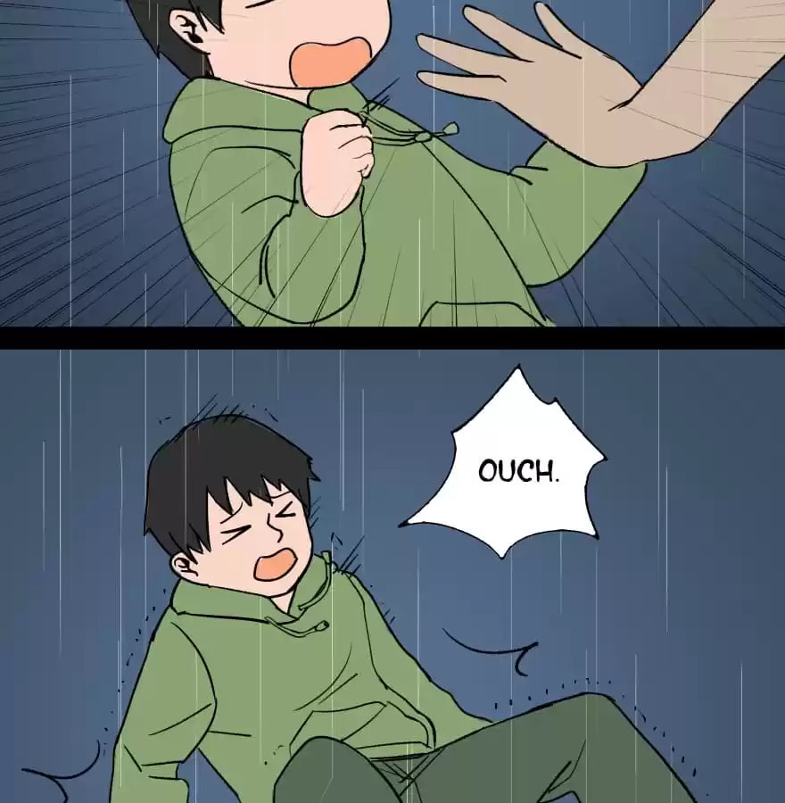 Read 300 Beats Per Second chapter 33 image 17 on Lezhin