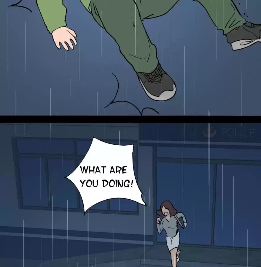Read 300 Beats Per Second chapter 33 image 18 on Lezhin