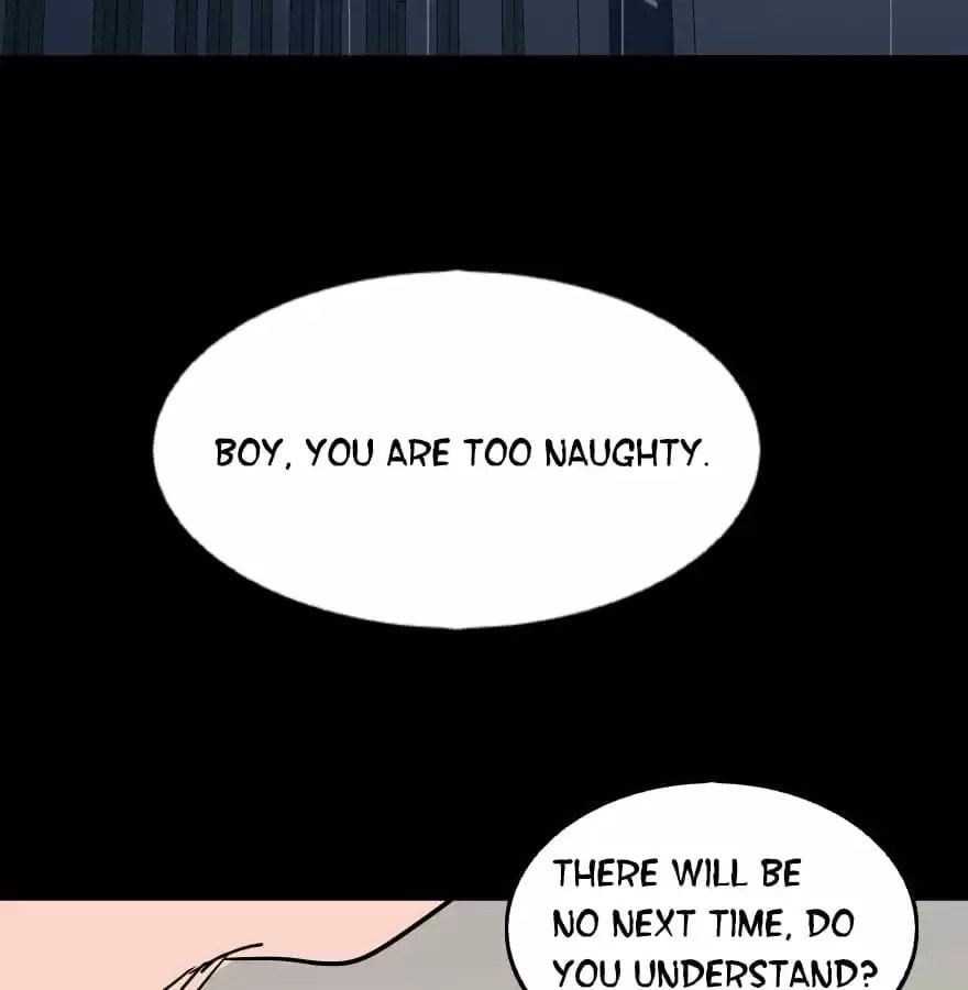 Read 300 Beats Per Second chapter 33 image 2 on Lezhin