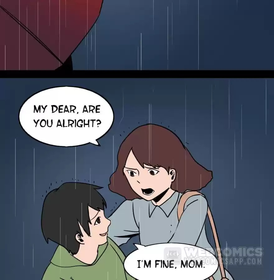 Read 300 Beats Per Second chapter 33 image 20 on Lezhin