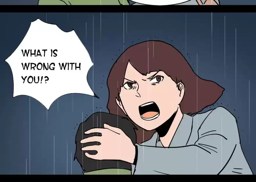 Read 300 Beats Per Second chapter 33 image 21 on Lezhin