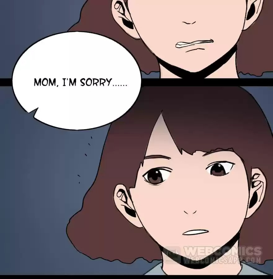 Read 300 Beats Per Second chapter 33 image 23 on Lezhin