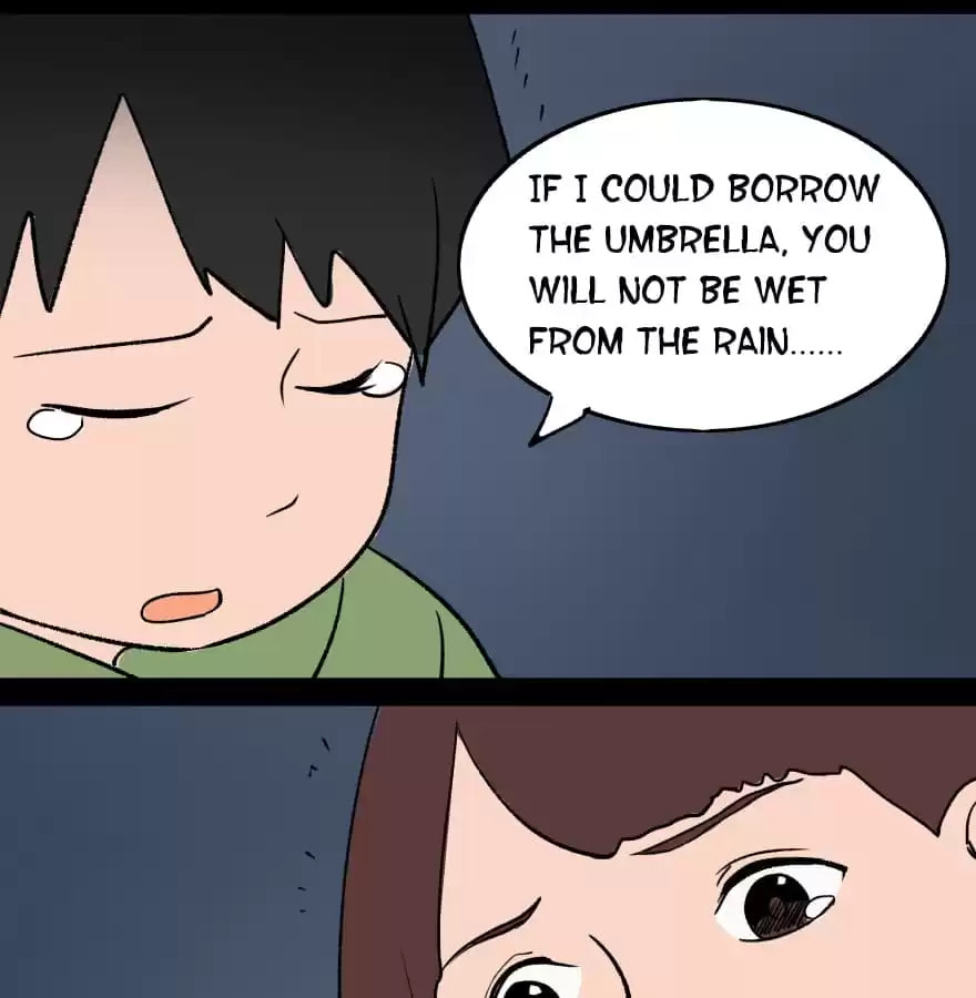 Read 300 Beats Per Second chapter 33 image 24 on Lezhin