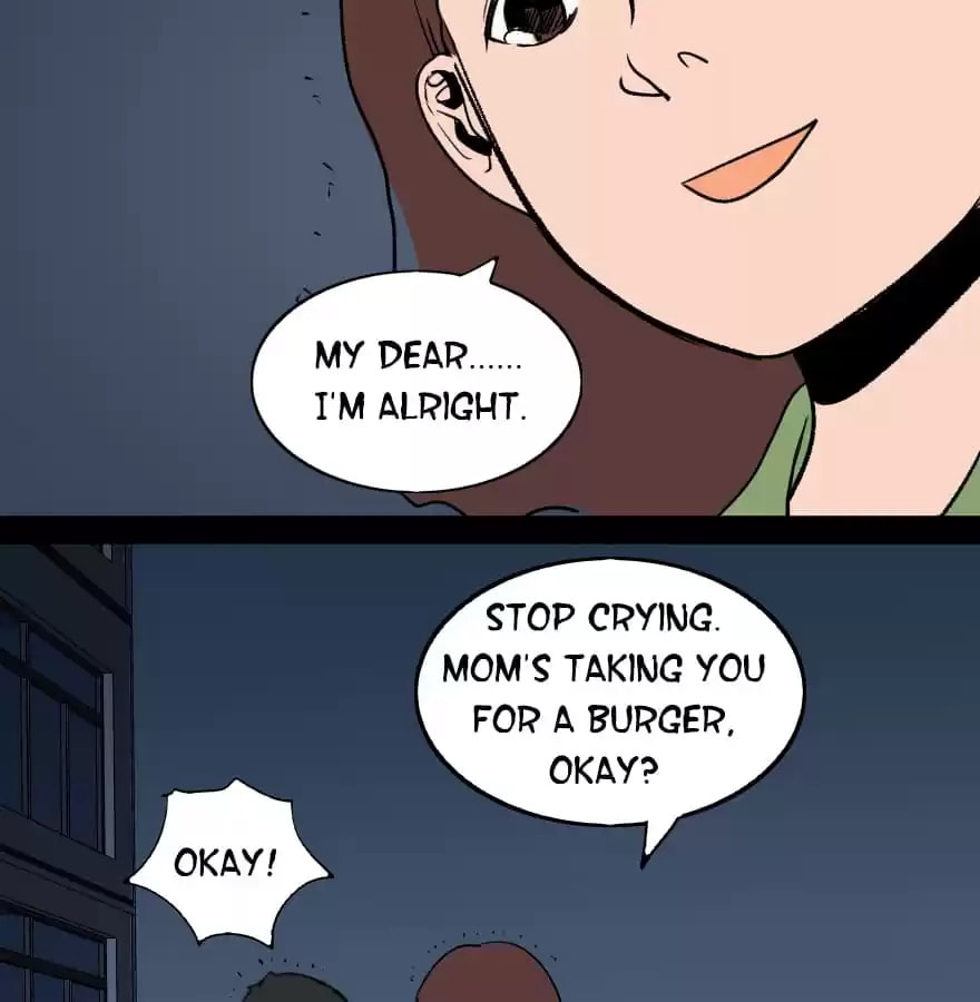 Read 300 Beats Per Second chapter 33 image 25 on Lezhin