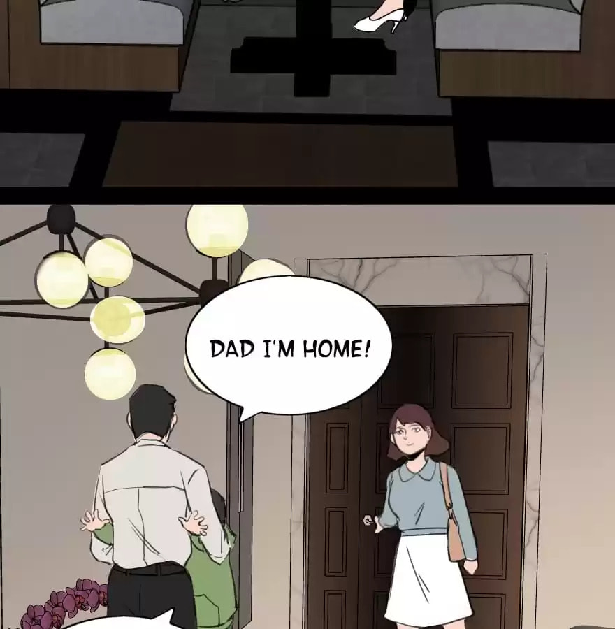 Read 300 Beats Per Second chapter 33 image 28 on Lezhin